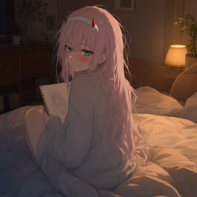 念念
